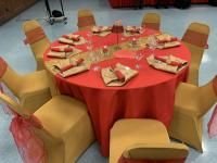 Events