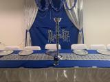 Anniversary 2