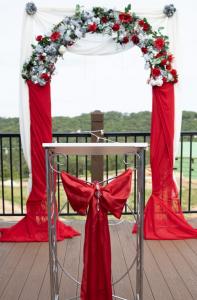Wedding 5