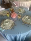 Tea Party