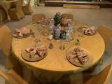 Baby Shower 1