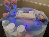 Birthday 3