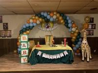 Baby Shower