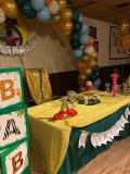 Baby Shower 3