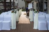 Wedding 4
