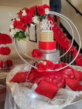Wedding 3