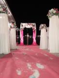 Wedding 1